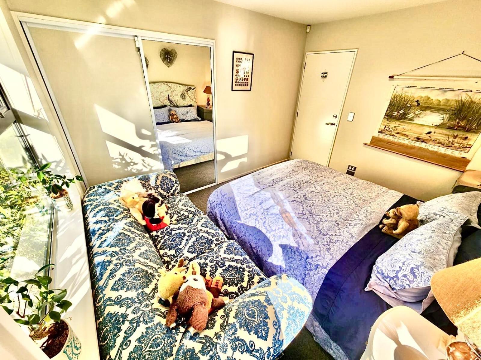 Sea Views In Luxury At Lyttelton Boatique House - 14 Km From Christchurch Extérieur photo