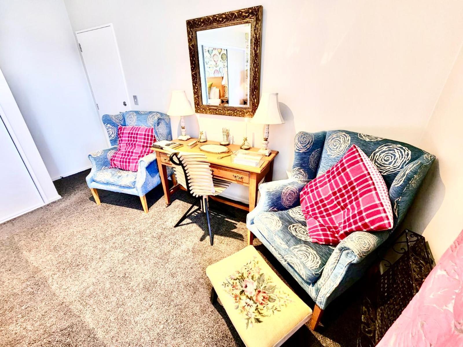 Sea Views In Luxury At Lyttelton Boatique House - 14 Km From Christchurch Extérieur photo