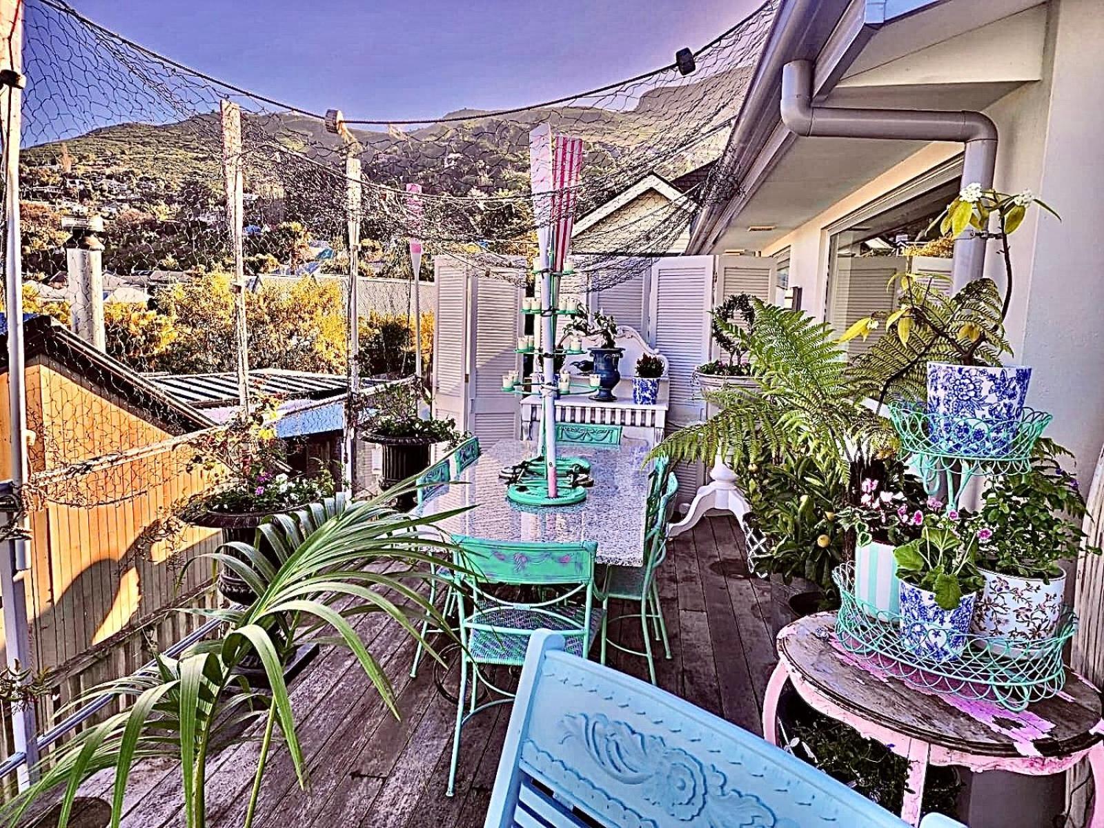 Sea Views In Luxury At Lyttelton Boatique House - 14 Km From Christchurch Extérieur photo