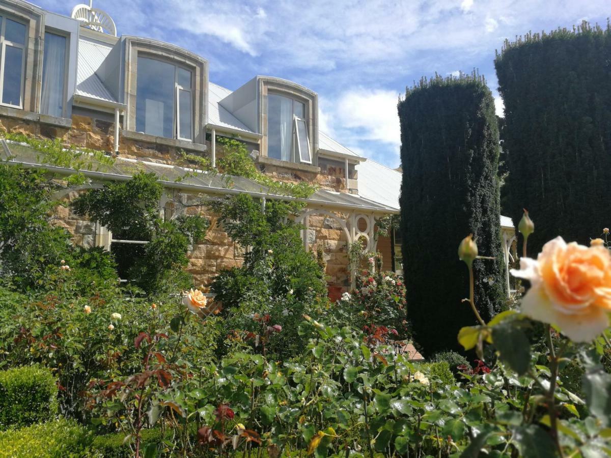 Sea Views In Luxury At Lyttelton Boatique House - 14 Km From Christchurch Extérieur photo